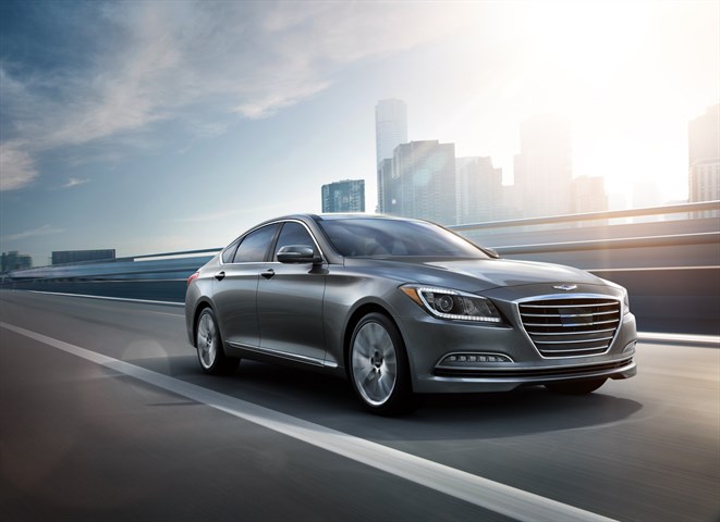 Source: Hyundai
