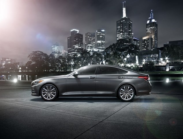 Source: Hyundai