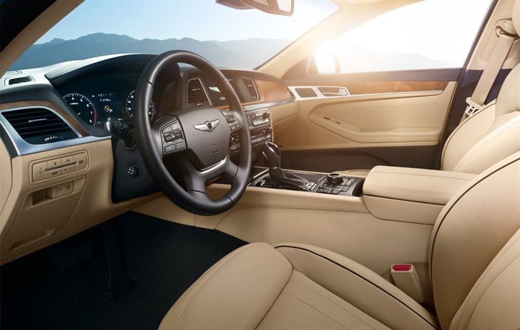 Source: Hyundai