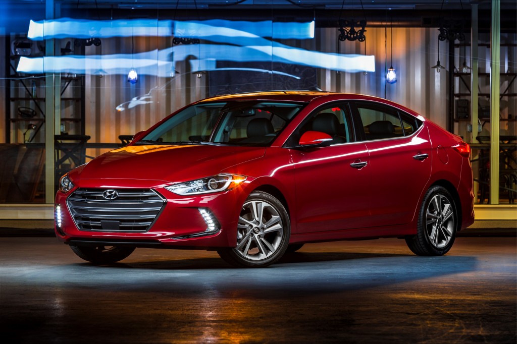 44499_2017_Elantra_Sedan