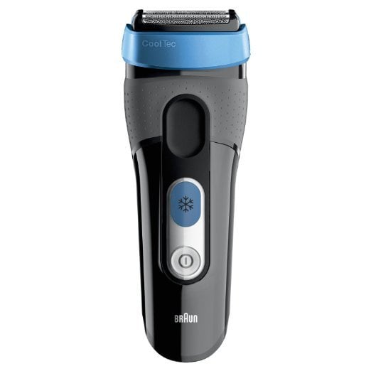 shaver