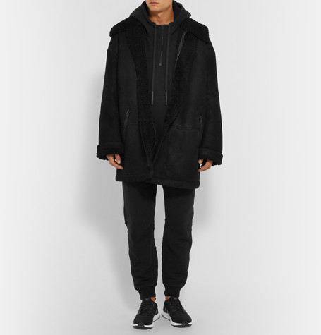 Source: Mr Porter