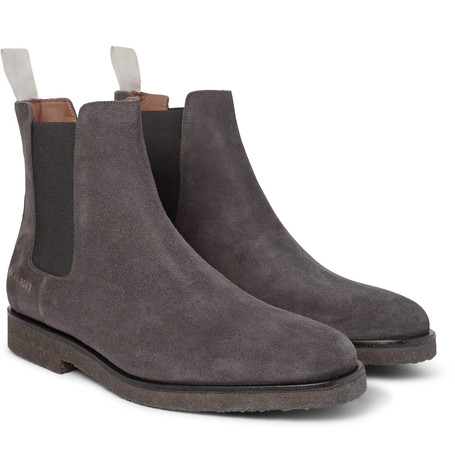 Source: Common Projects