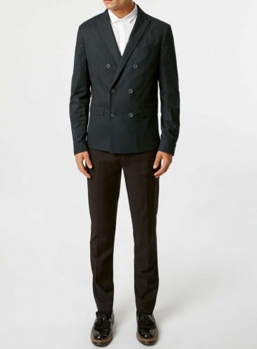Topman clothing