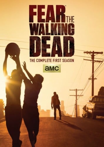 Source: AMC