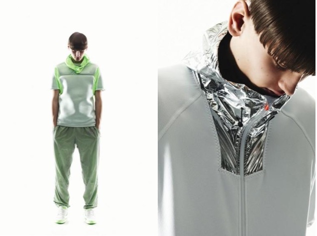 Source: adidas/kolor