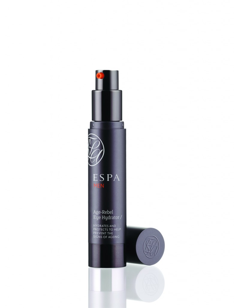 Source: ESPA Men