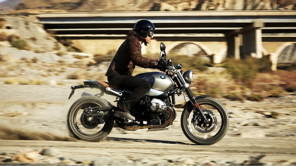 BMW_R_NineT_Scrambler_1
