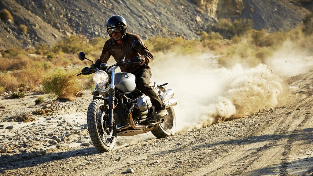 BMW_R_NineT_Scrambler_2