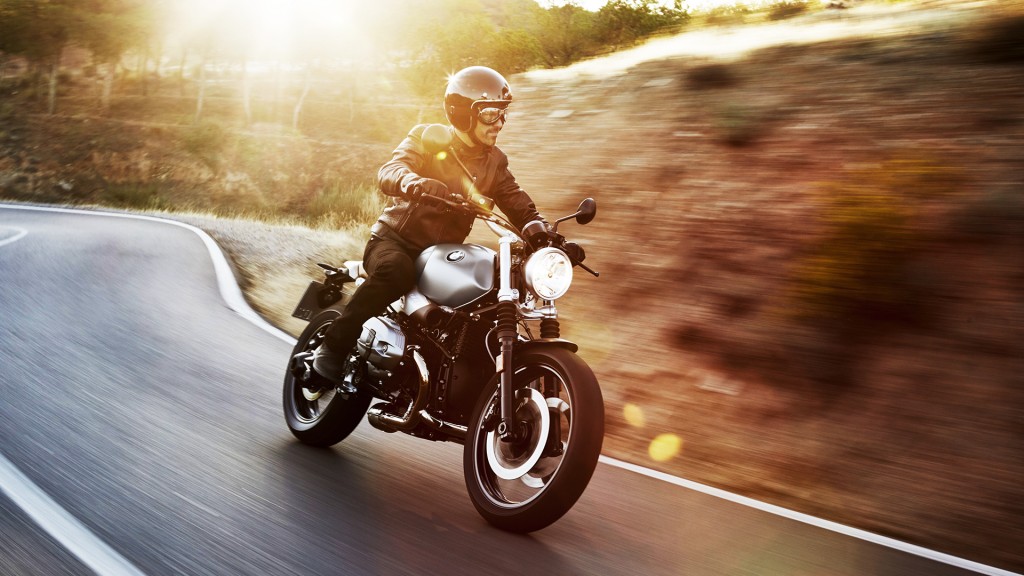 BMW_R_NineT_Scrambler_4