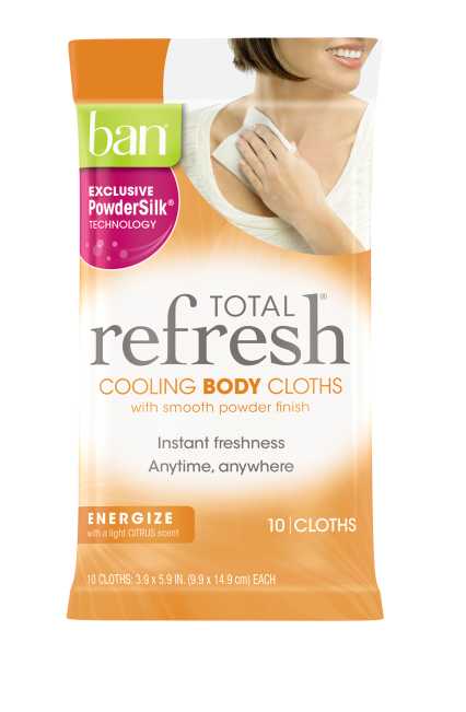 Ban_Energize_Cloth_10ct_NonNew