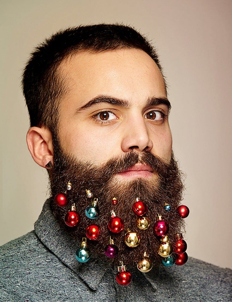 Source: Beard Baubles