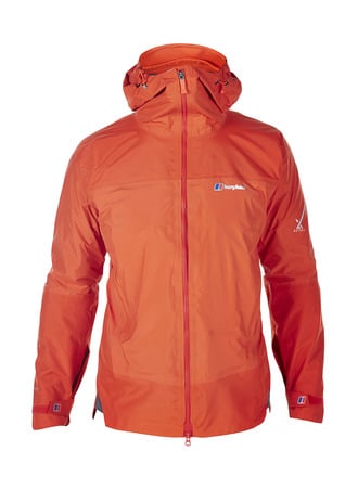Source: Berghaus