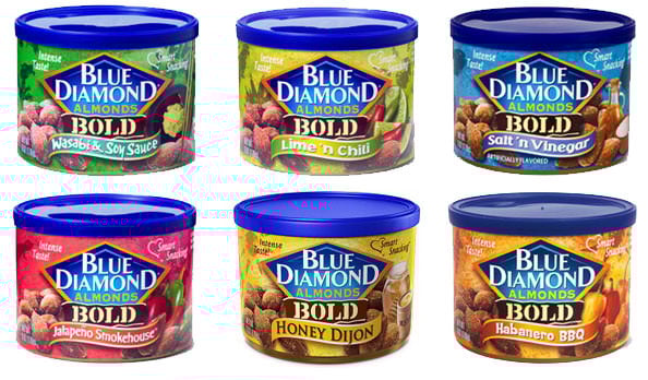 BoldPack