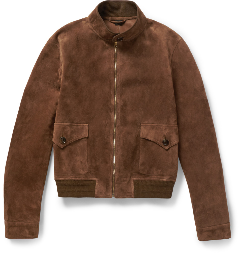 Source: Mr Porter