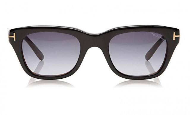 Source: Tom Ford