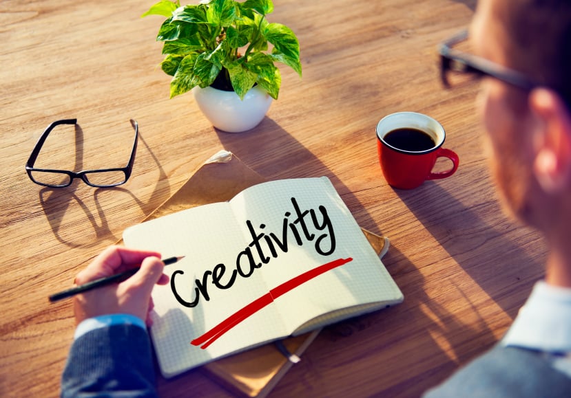 Source: iStock