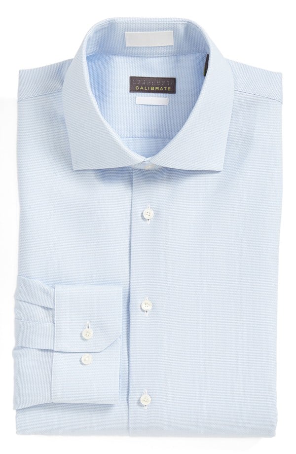 Calibrate Shirt