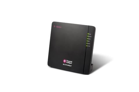 Source: T-Mobile.com