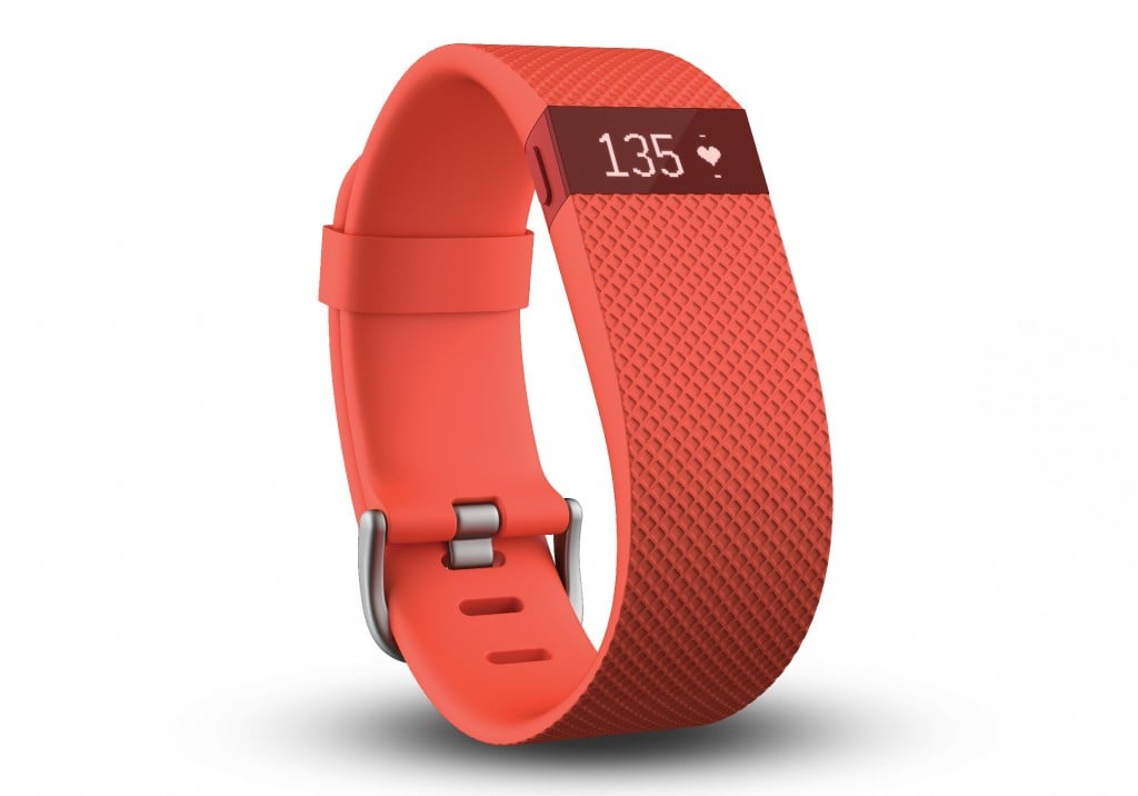 Source: Fitbit