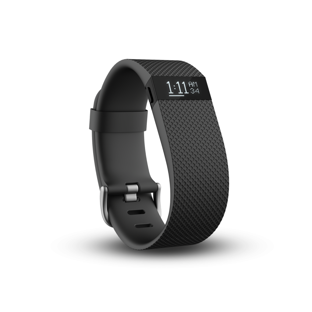 Charge_HR_Black_3Q_Front_ClockB3narrow_72DPI