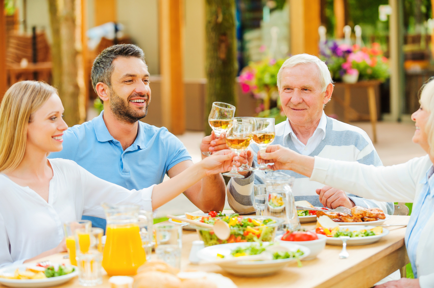 Source: iStock