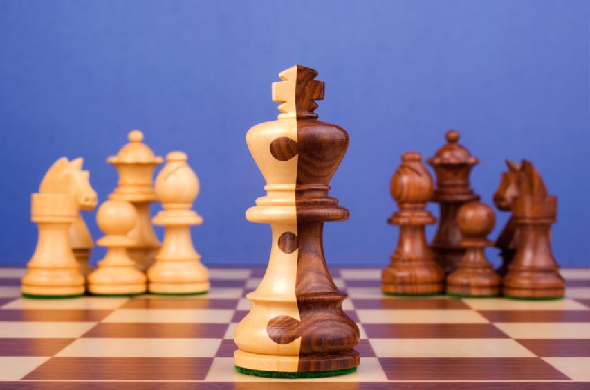 Source: iStock