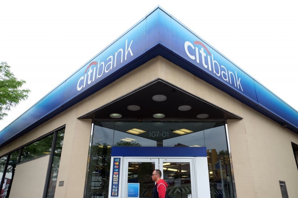 Citibank-1024x682.jpg