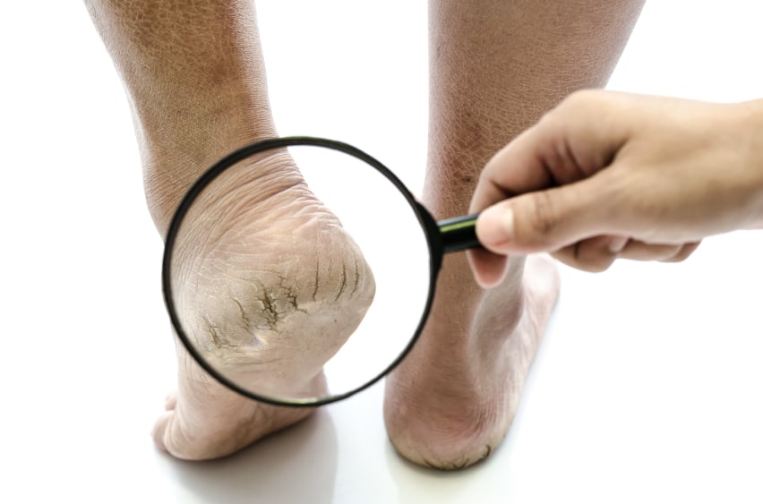 Source: iStock