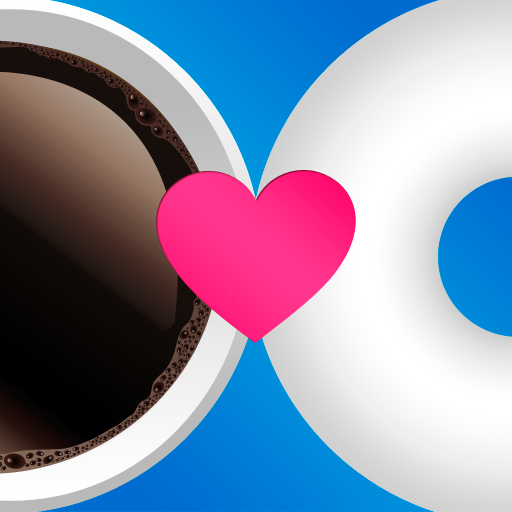 Coffee Meets Bagel dating app