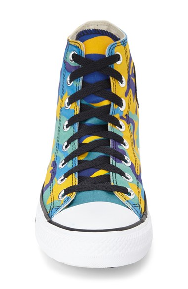 Source: Nordstrom