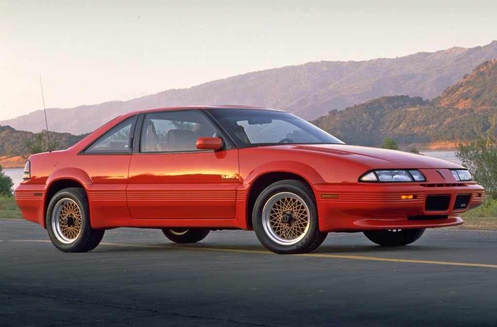 Source: General Motors