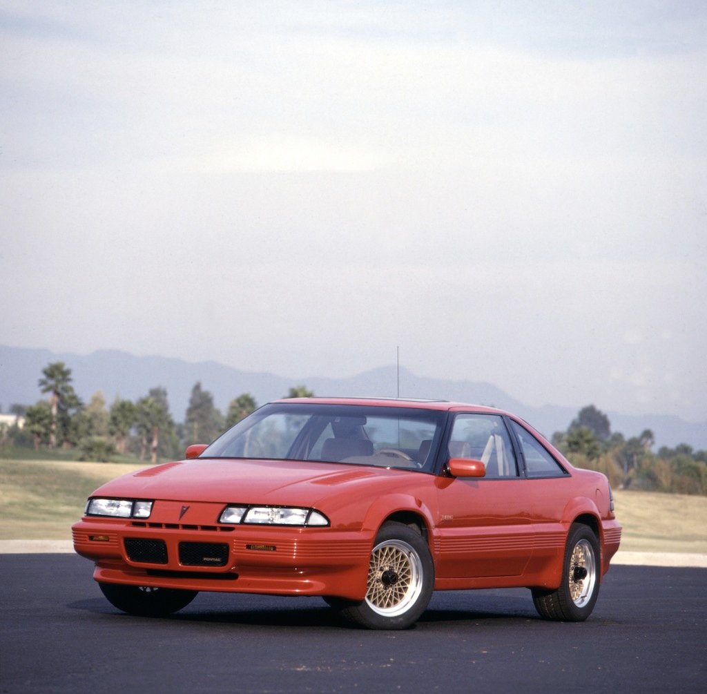 Source: General Motors