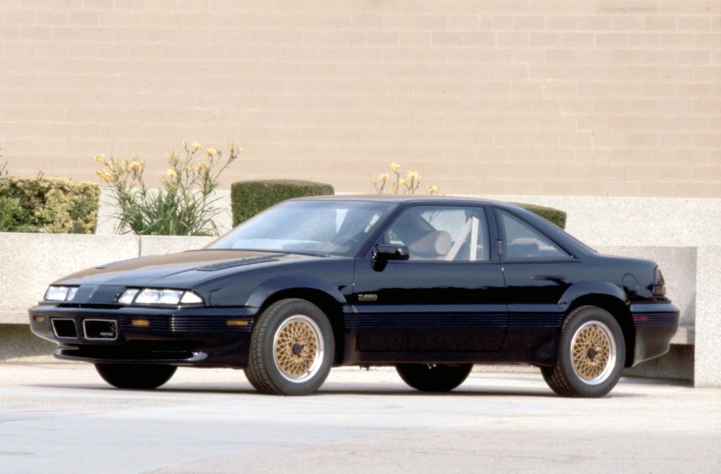 Source: General Motors