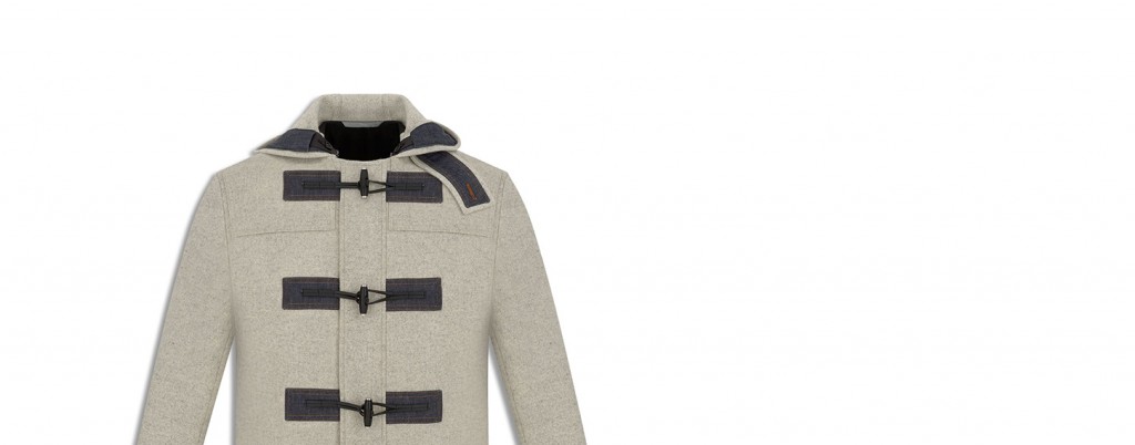 coat