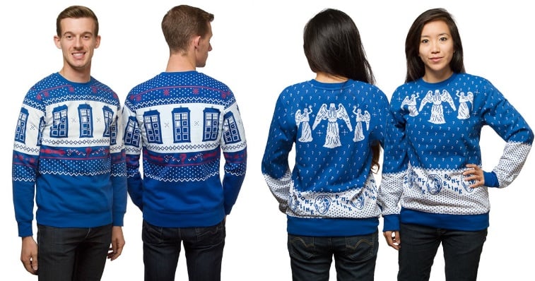 Source: ThinkGeek