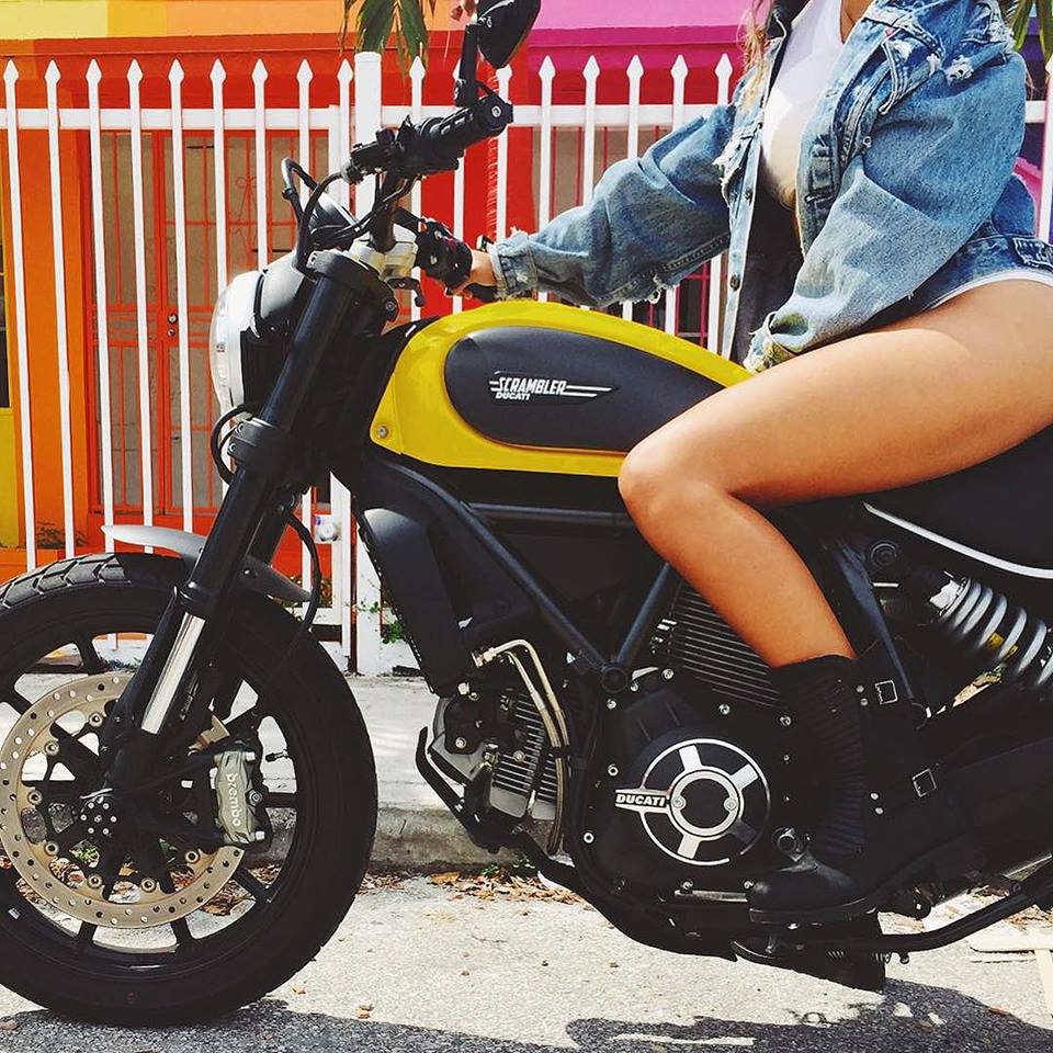 Ducati_Scrambler1