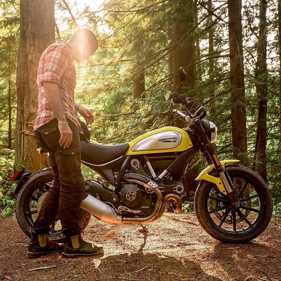Ducati_Scrambler2