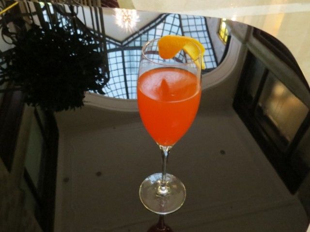FS Budapest_Sparkling Cosmo 5