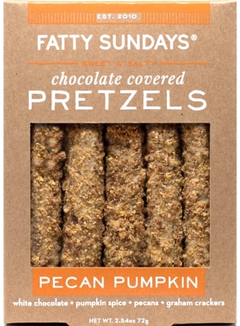 Fatty-Sundays-Pretzel-Boxes-pecanpumpkin-700x950-350x475
