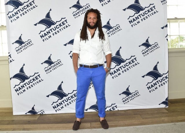 Mike Coppola/Getty Images