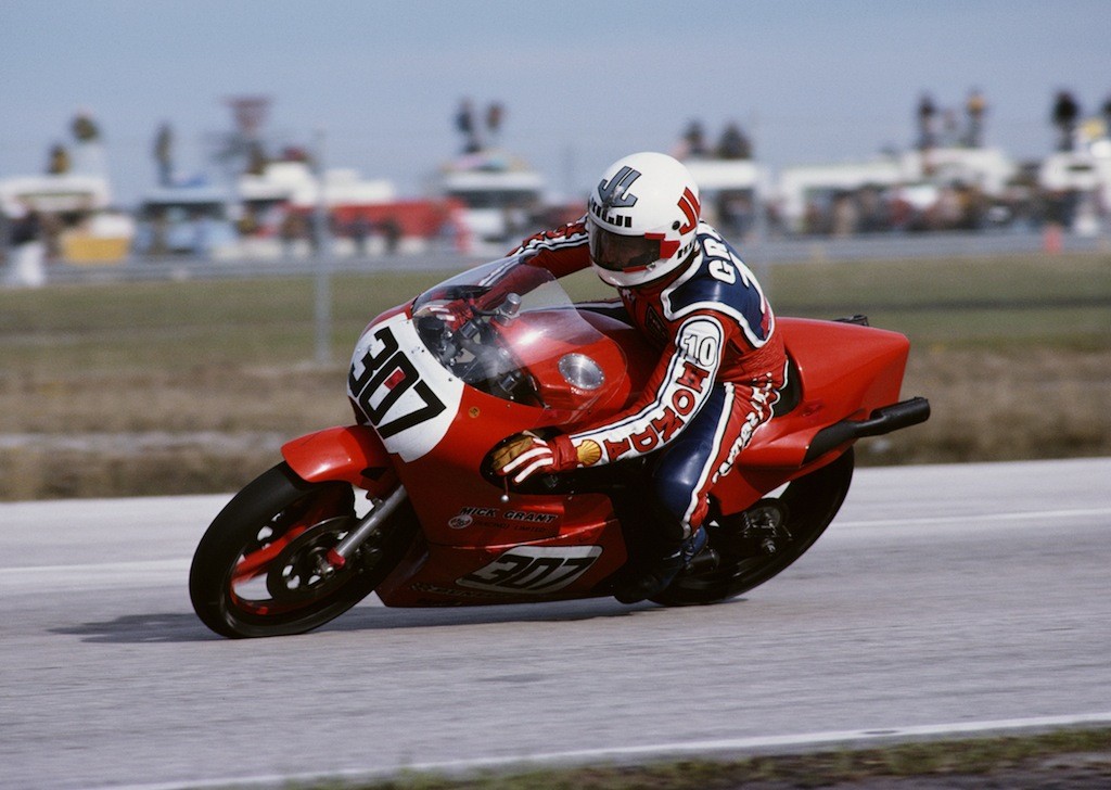 Don Morley/Hulton Archive/Getty Images