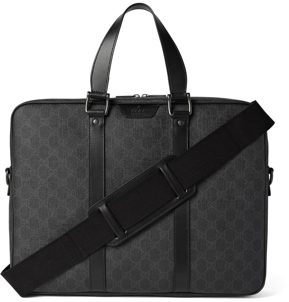 Source: Mr Porter