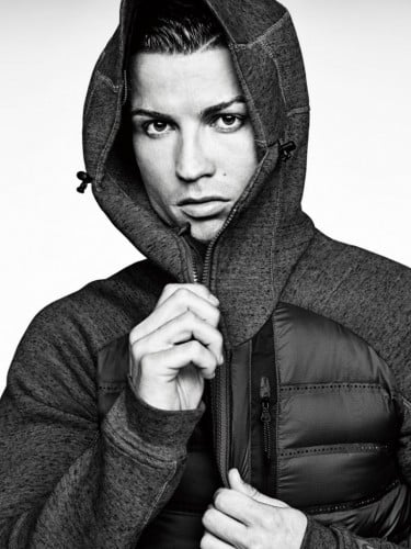 Source: Nike