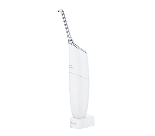 Source: Sonicare