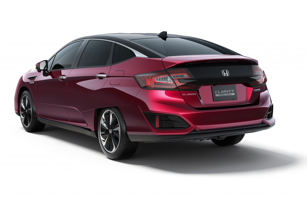 Honda_Clarity_FCV_03