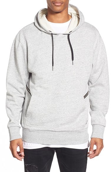 Source: Nordstrom