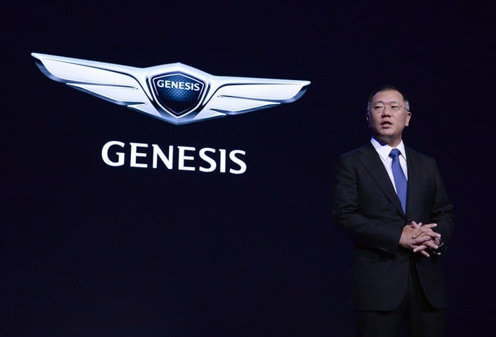 Source: Hyundai