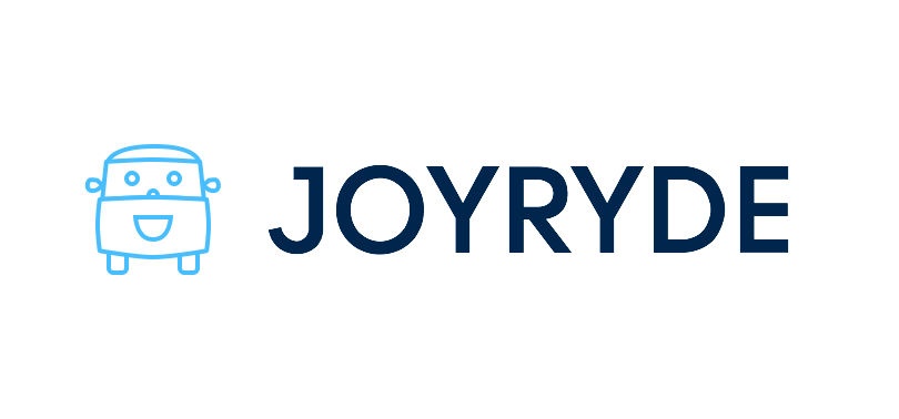 JoyRyde