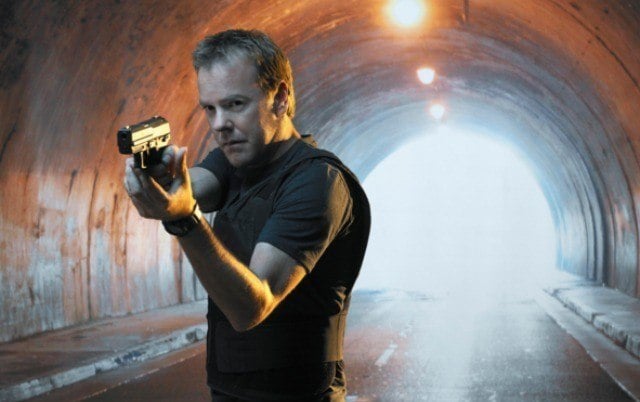 Keifer-Sutherland-640x402.jpg